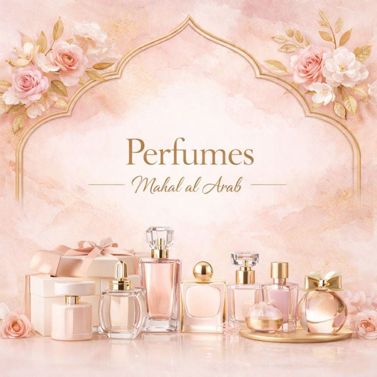 Perfumes