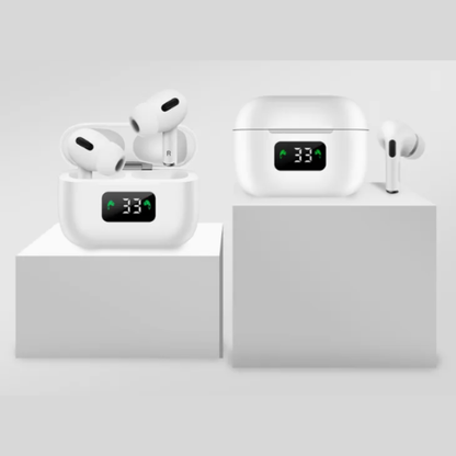 MINI-99 PLUS Wireless Earphones